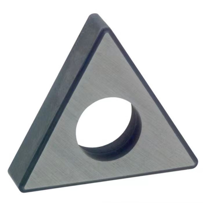 Shim Seat for Carbide Insert Tool